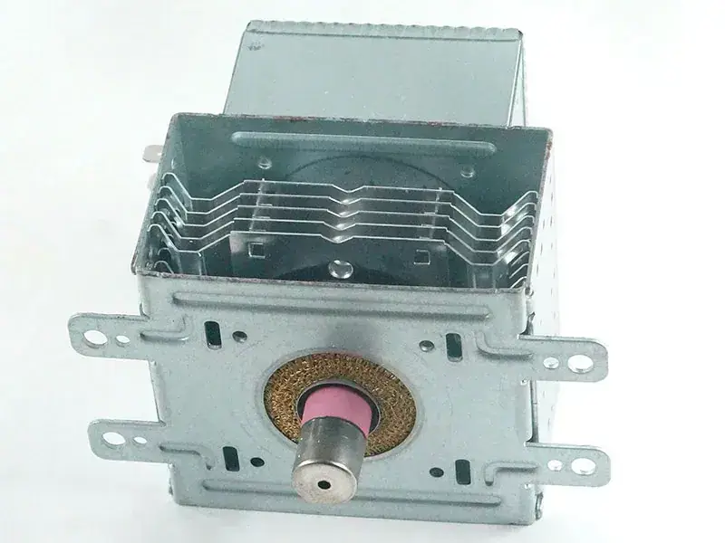 Galanz M24FB-210A Four à micro-ondes - Pièces détachées