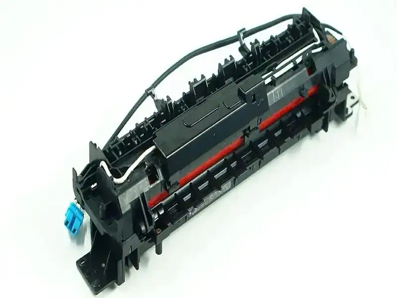 Samsung JC91-01079A JC91-01080A Fuser Assembly