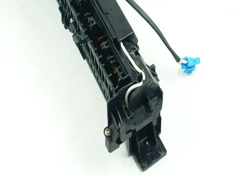 Samsung JC91-01079A JC91-01080A Fuser Assembly
