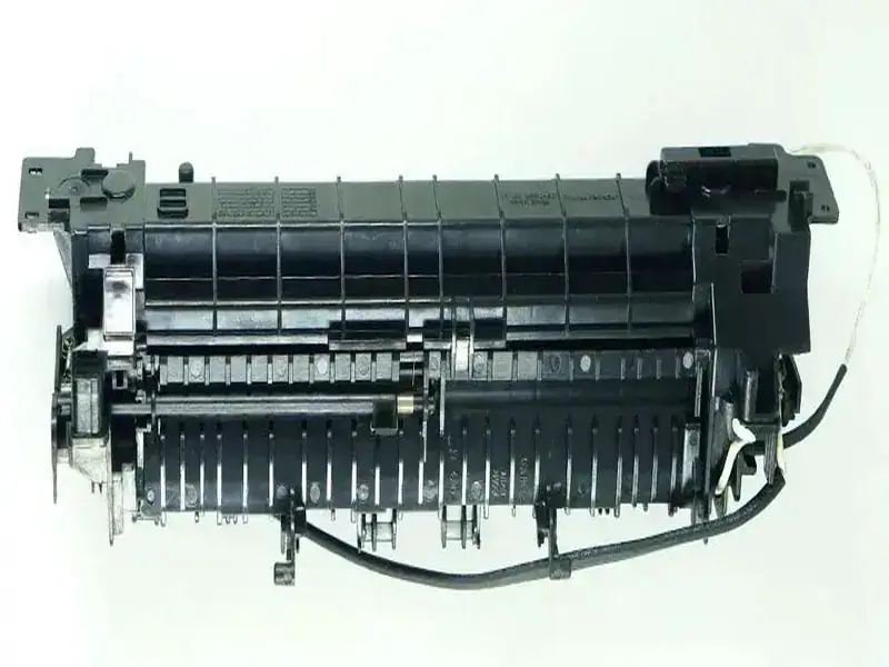Samsung JC91-01079A JC91-01080A Fuser Assembly