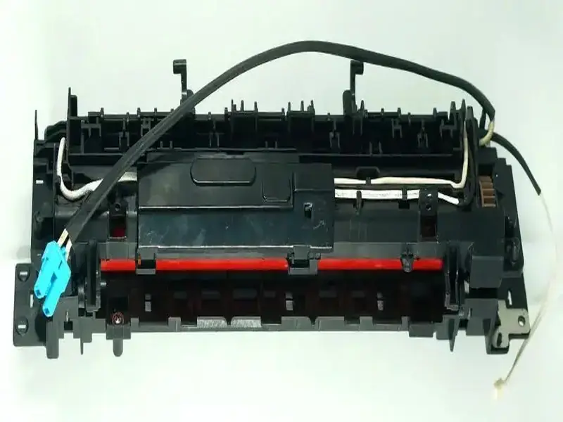 Samsung JC91-01079A JC91-01080A Fuser Assembly