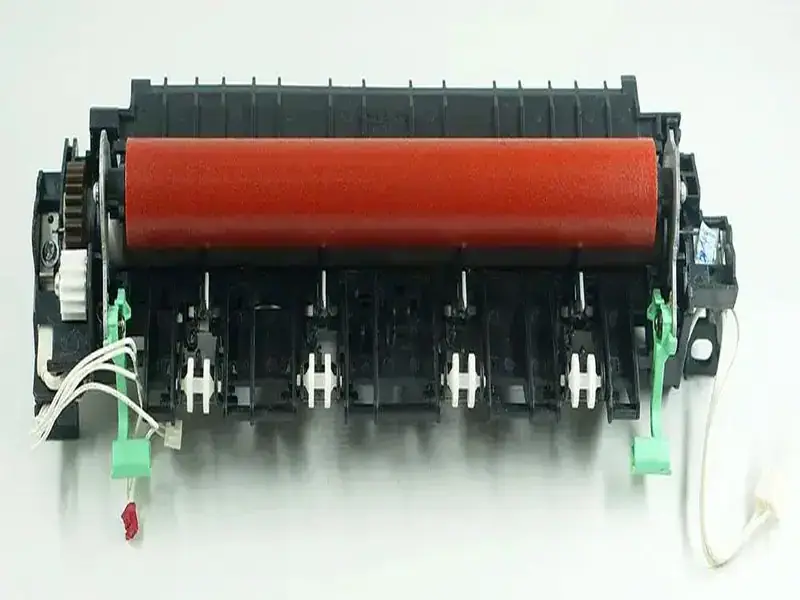 Brother L2705DW Gruppo fusore