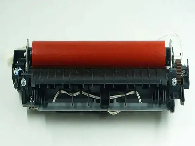 Motore PANASONIC MSMA022A1A