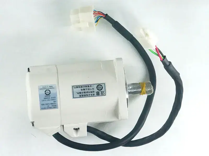 Motore PANASONIC MSMA022A1A