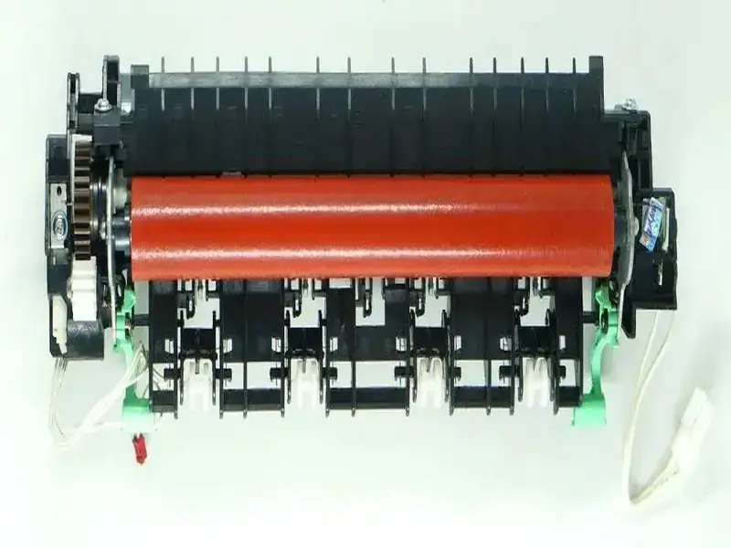 Brother L2705DW Gruppo fusore