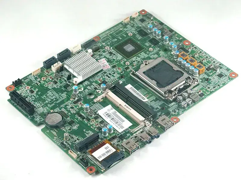 Lenovo 90004956 Placa base