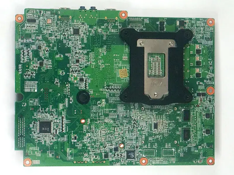 Lenovo 90004956 Placa base