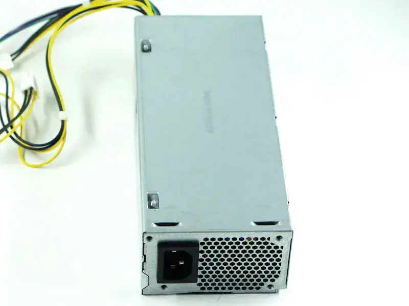 HP L08404-001 Power Supply