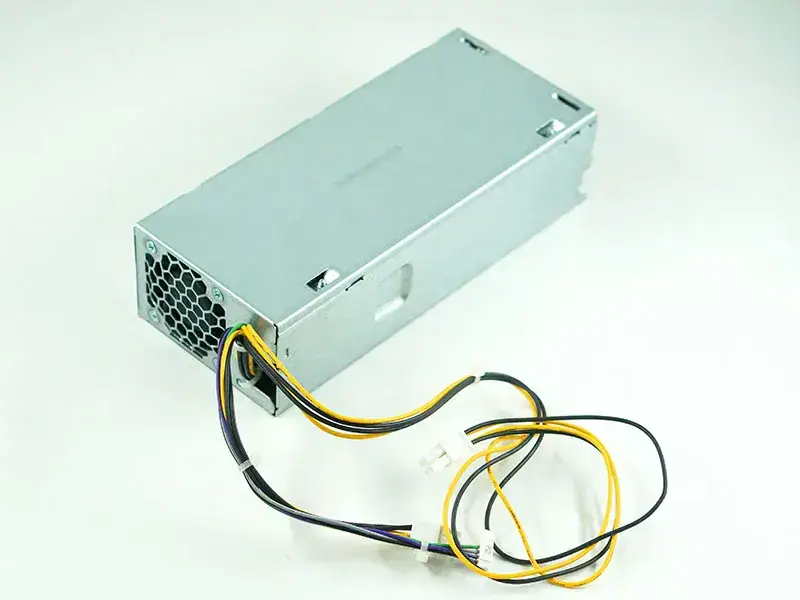 HP L08404-001 Power Supply