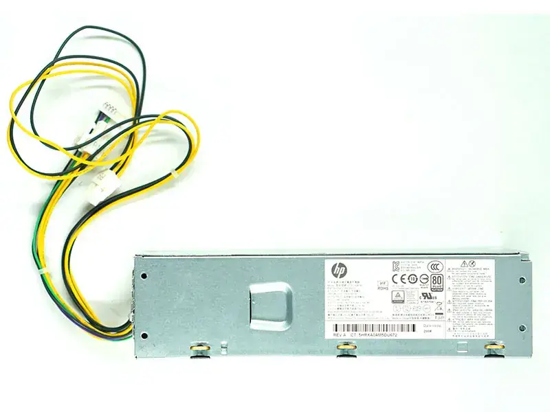 HP L08404-001 Power Supply