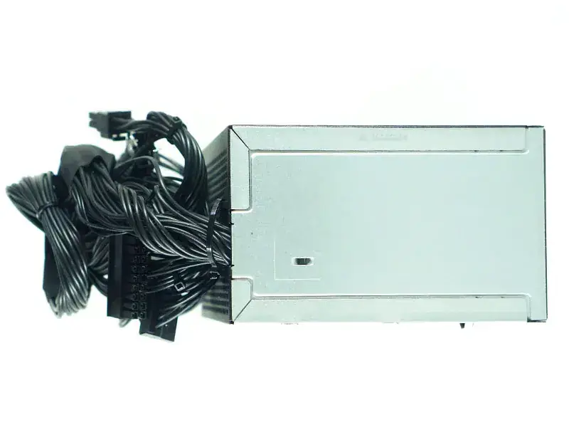HP PA-4501-2 power supply