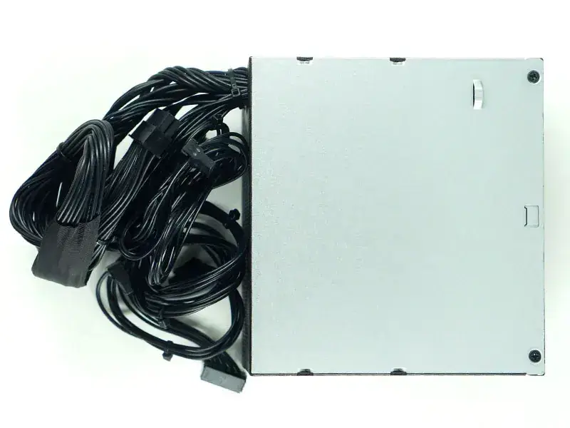HP PA-4501-2 power supply