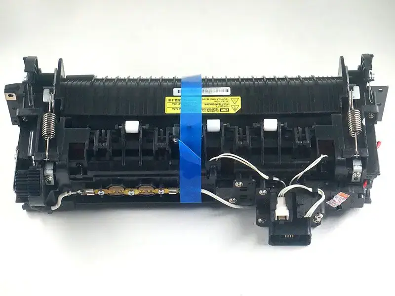 Samsung SCX-6555 Fuser Assembly