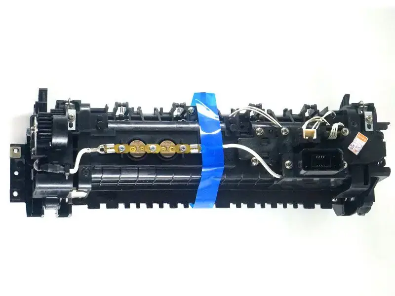 Samsung SCX-6555 Fuser Assembly
