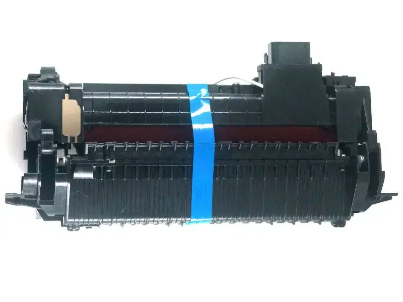 Samsung SCX-6555 Fuser Assembly