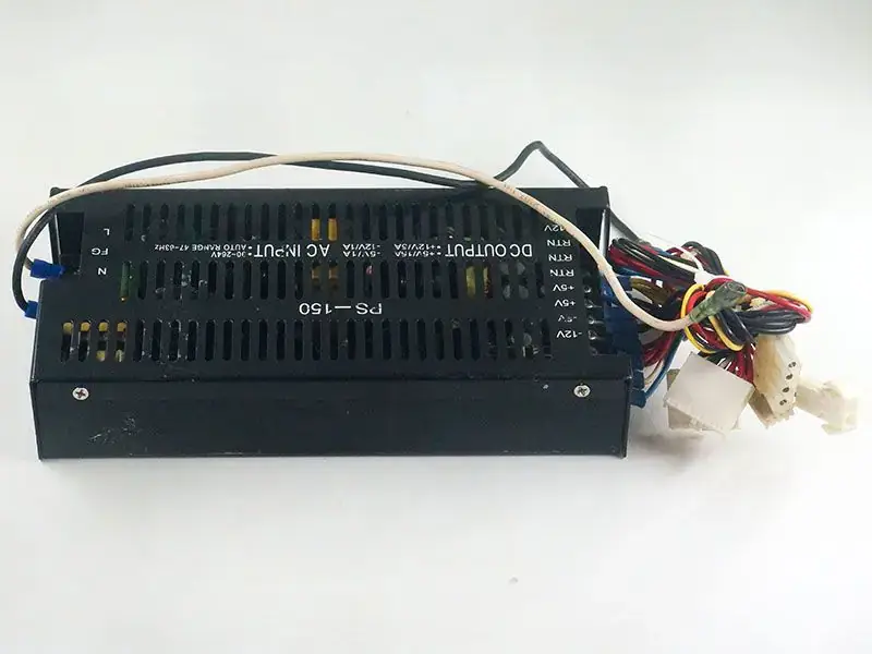 Alimentation Advantech PSA-1509U