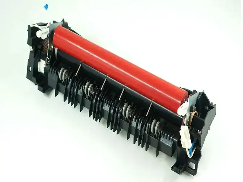 Zespół utrwalacza Brother MFC-L9550CDW