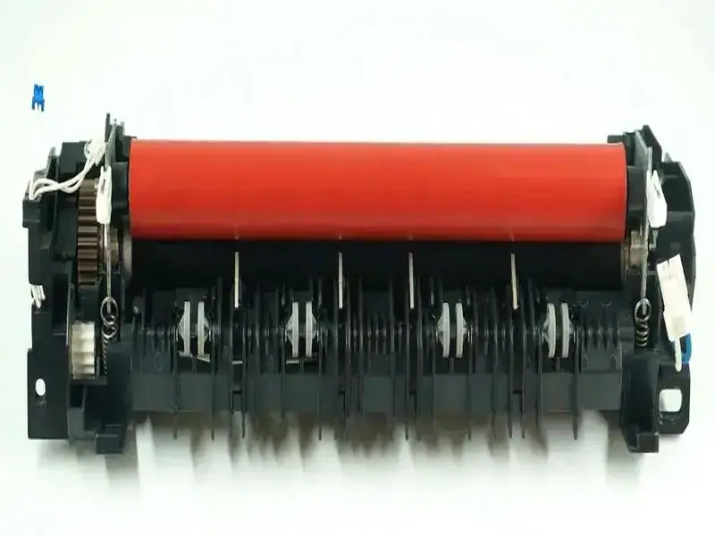 Brother MFC-L9550CDW Assemblage de l'unité de fusion