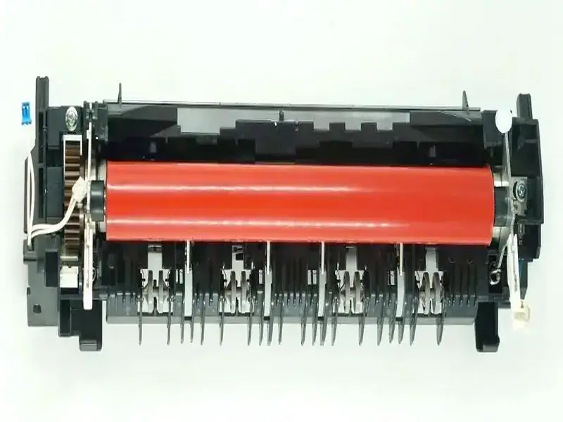 Brother MFC-L9550CDW Assemblage de l'unité de fusion