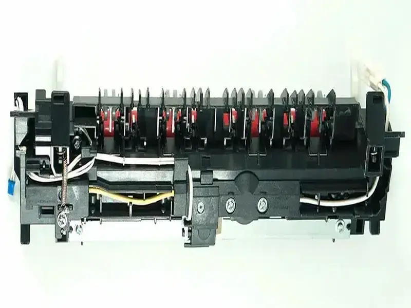 Zespół utrwalacza Brother MFC-L9550CDW