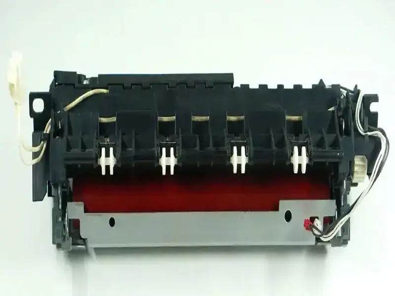 Brother MFC-7450 Gruppo fusore