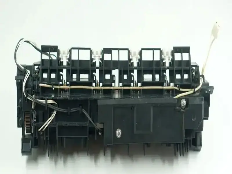 Brother MFC-7450 Gruppo fusore