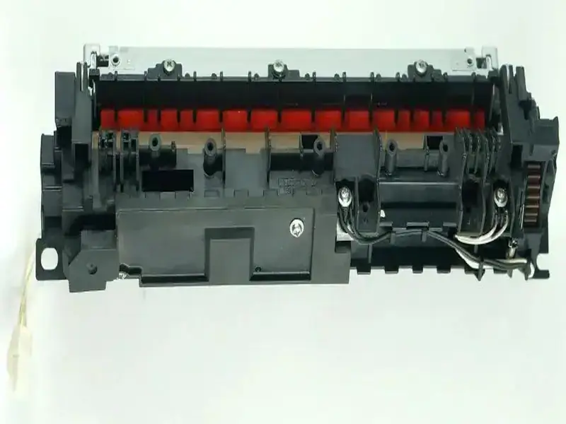 Brother MFC-7450 Gruppo fusore