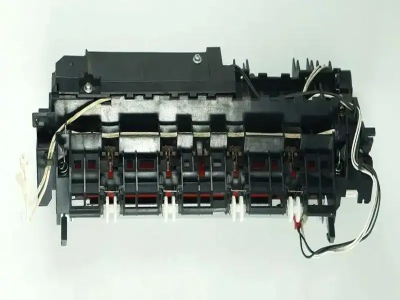 Brother MFC-7450 Gruppo fusore