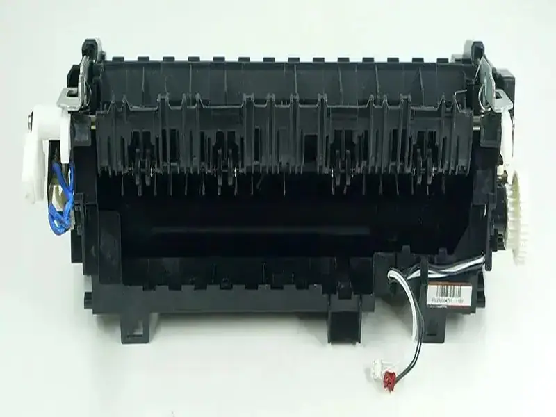 Brother MFC-8712DW Assemblage de l'unité de fusion