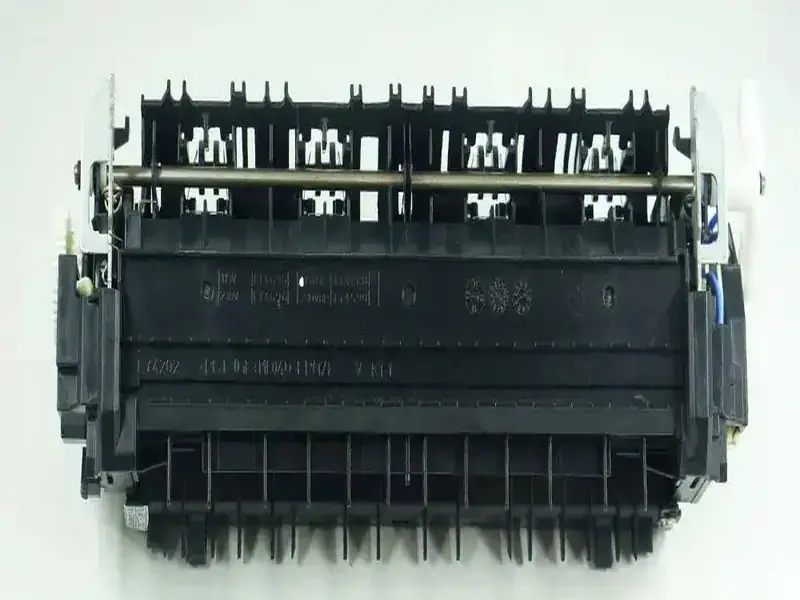 Brother MFC-8712DW Assemblage de l'unité de fusion