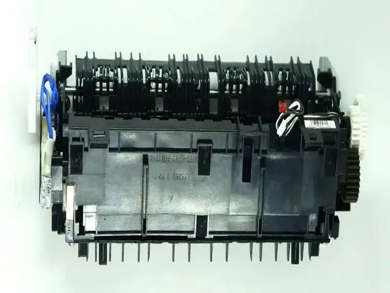 Фьюзер Brother MFC-8712DW в сборе