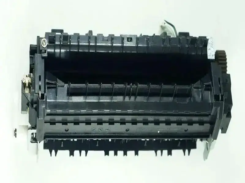 Фьюзер Brother MFC-8712DW в сборе