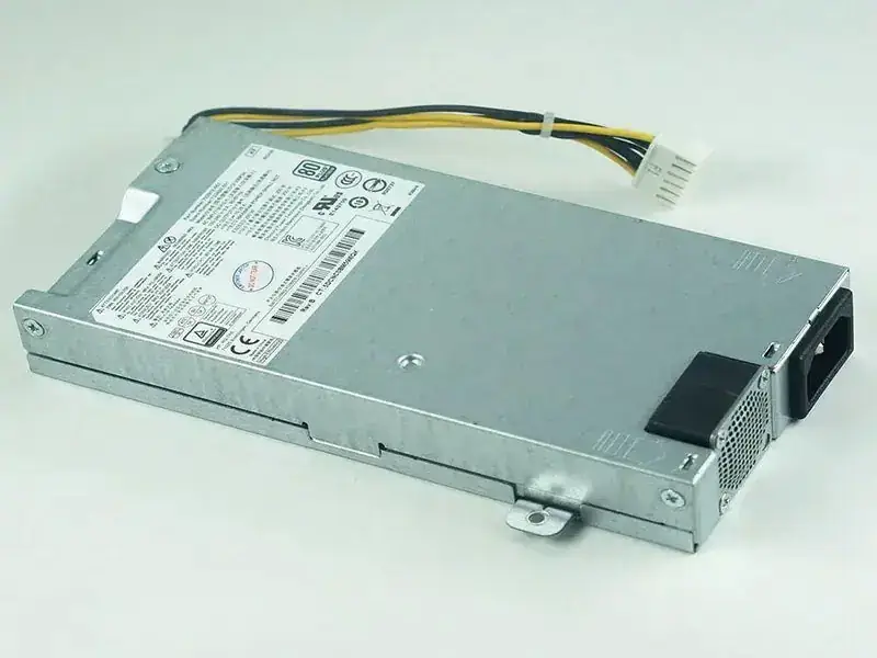 HP D12-200P2A power supply