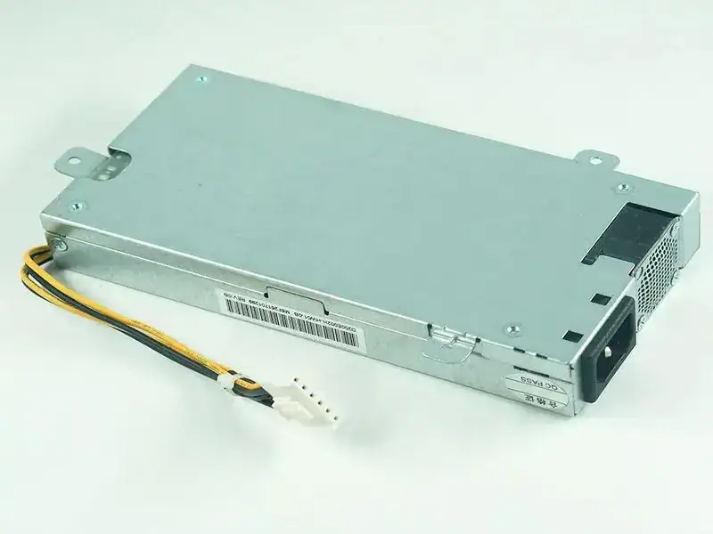 HP D12-200P2A power supply
