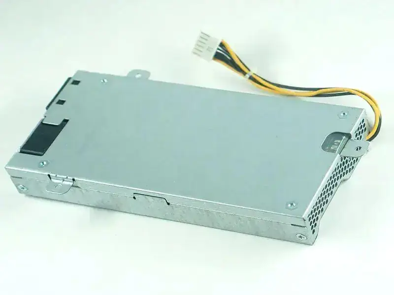 HP D12-200P2A power supply
