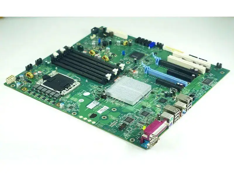 DELL K095G Carte mère