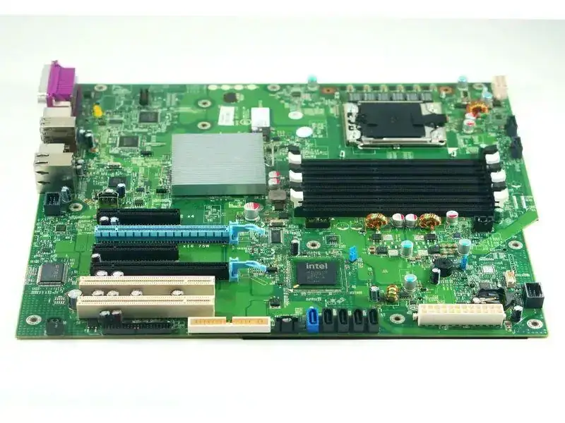 DELL K095G Carte mère