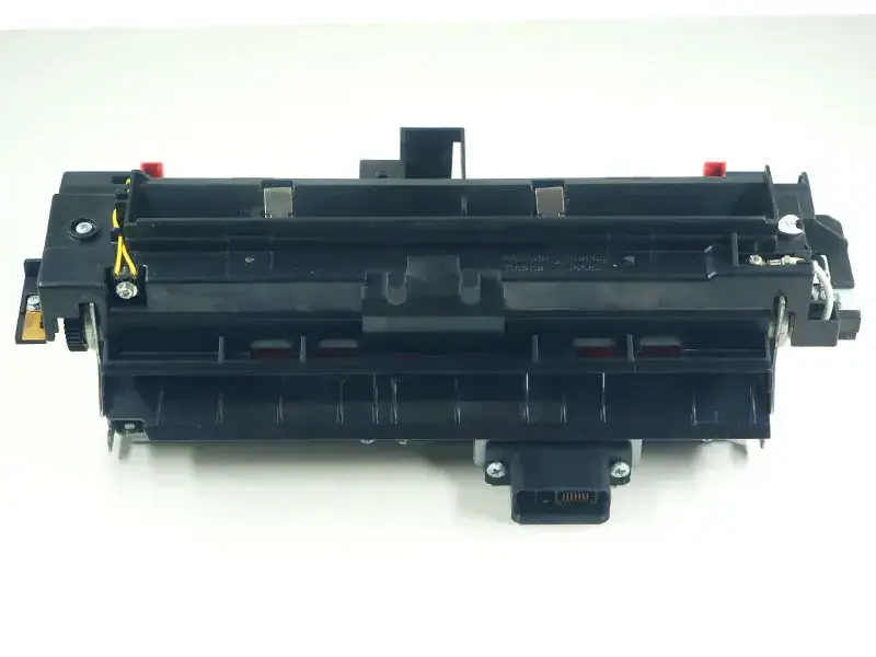 Lexmark 40X4418 Fuser Assembly