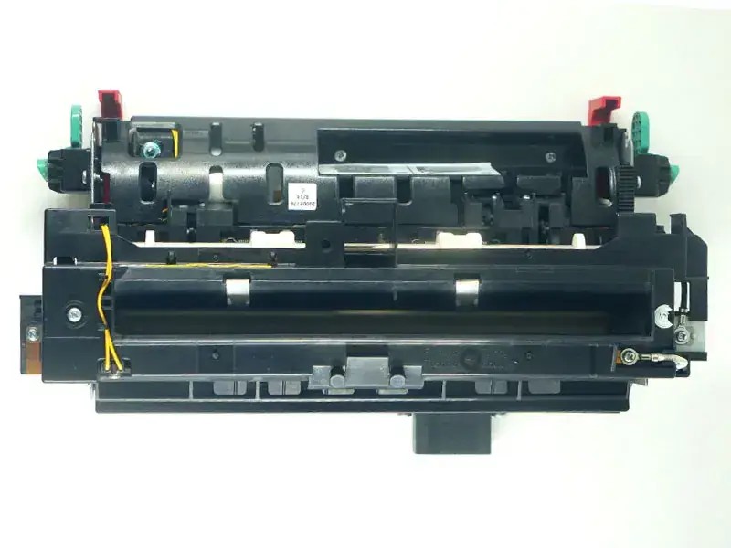 Lexmark 40X4418 conjunto de fusor
