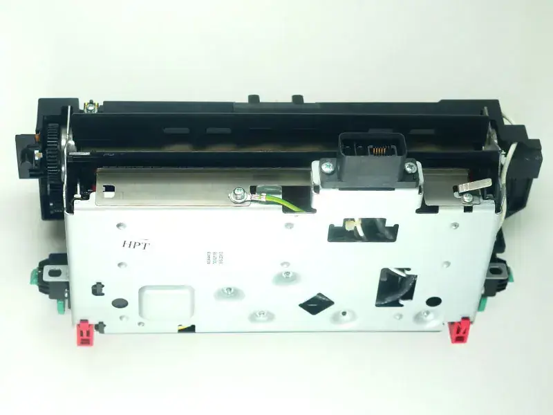 Lexmark 40X4418 conjunto de fusor
