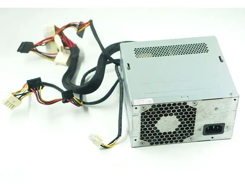 HP 644744-001 Alimentazione