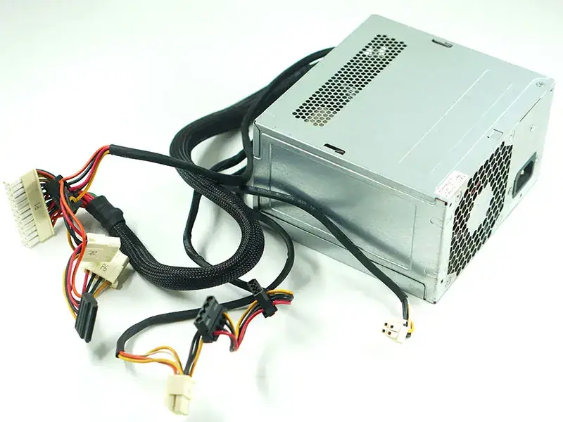 HP 644744-001 Alimentation