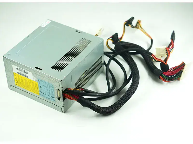 HP 644744-001 Alimentation