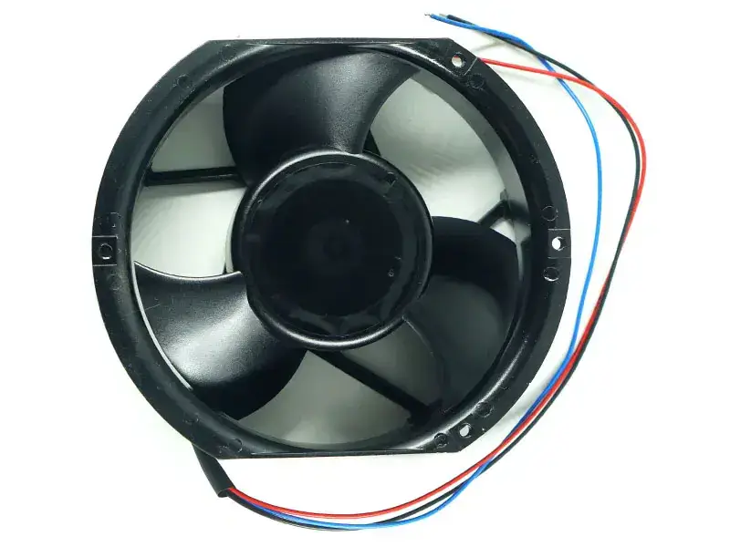 Delta EFB1524VHG Fan