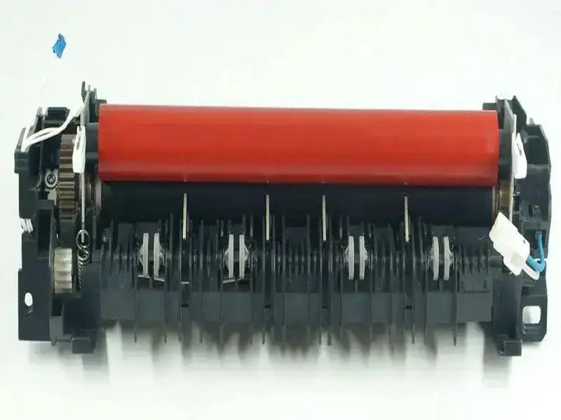 Brother MFC-L8610CDW Assemblage de l'unité de fusion