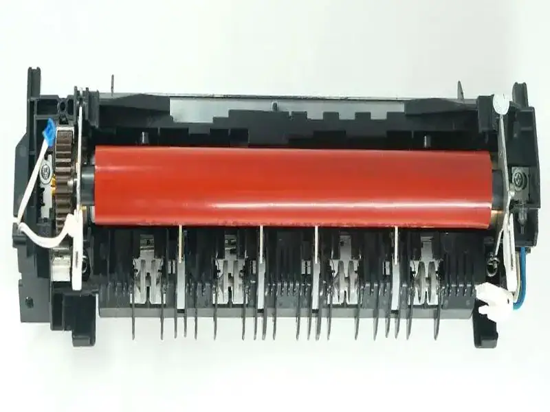 Brother MFC-L8610CDW Assemblage de l'unité de fusion