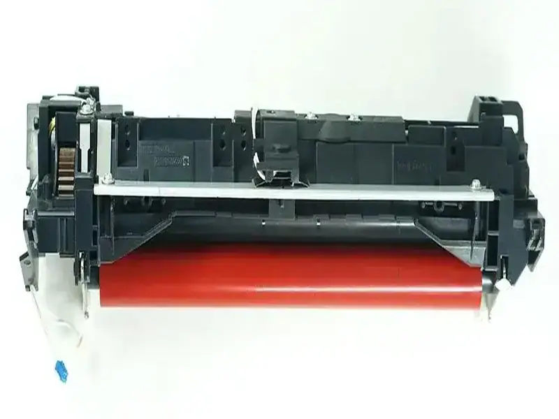 Brother MFC-L8610CDW Assemblage de l'unité de fusion