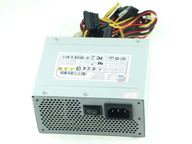 DPS DPS-300AB-81B Power Supply