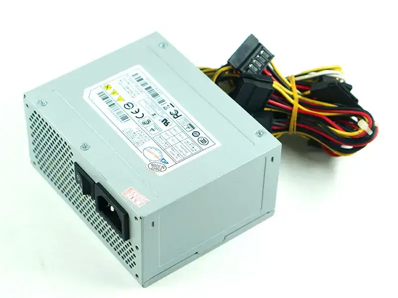 DPS DPS-300AB-81B Power Supply