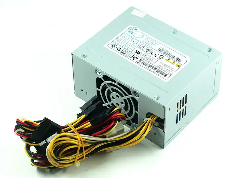DPS DPS-300AB-81B Power Supply